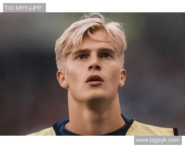 埃斯基尔与卡尔马的精彩对决揭示了瑞典足球的激烈竞争与魅力