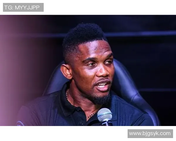 埃托奥与苏亚雷斯谁才是足坛传奇对决的真正王者