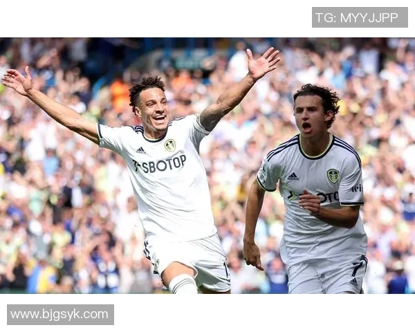 埃弗顿迎战斯普利特期待精彩对决球迷热情高涨助威球队奋勇争胜