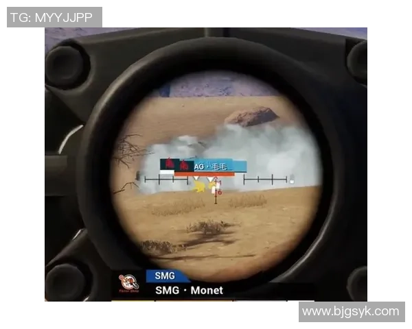 和平精英深度解析：揭秘FPX战队的默契配合与战术策略MBA