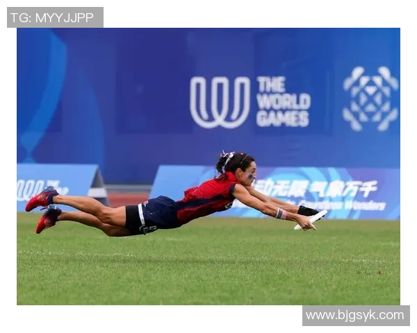 成都飞盘队力量表现数据分析揭示运动员潜力与团队协作的关键因素MBA