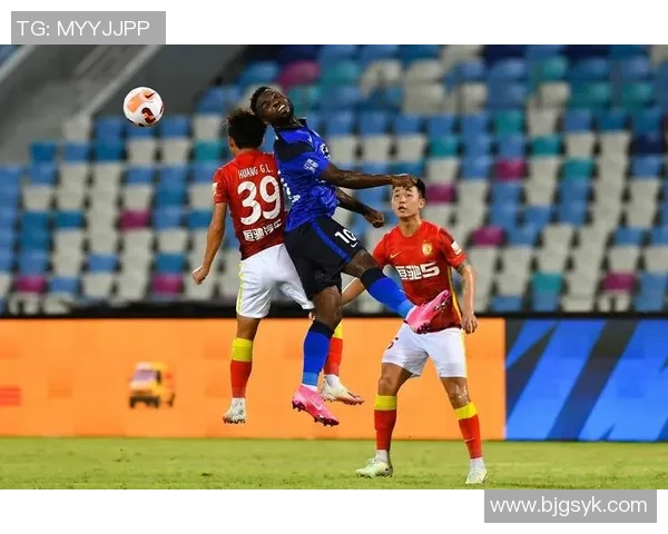 广州足球队近期状态深度解析与对比分析MBA 广州足球队近期状态深度解析与对比分析MBA