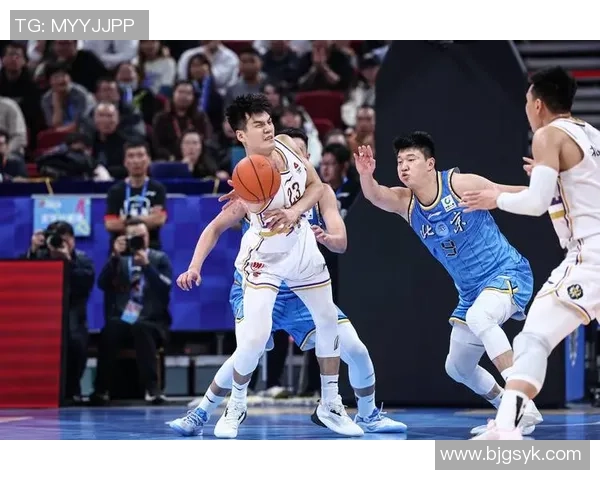 辽宁对阵北控热身赛直播时间及观看方式全攻略 辽宁对阵北控热身赛直播时间及观看方式全攻略