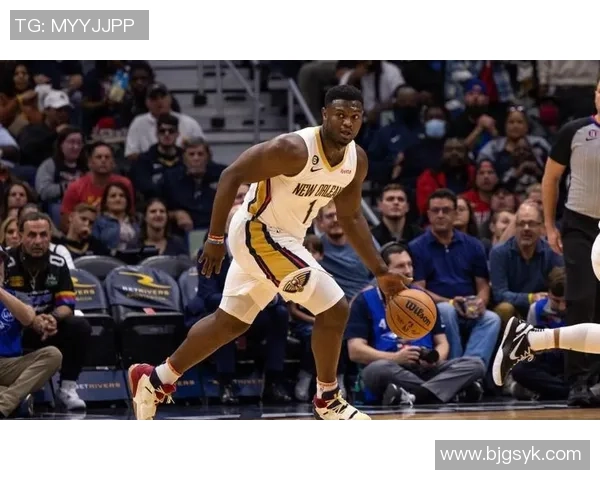 锡安体重问题持续发酵鹈鹕队聘请营养师全方位监控饮食健康 锡安体重问题持续发酵鹈鹕队聘请营养师全方位监控饮食健康