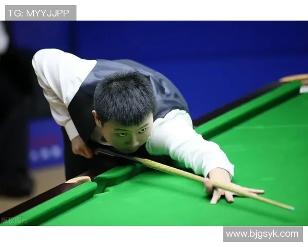 赵剑波与宾汉姆激战正酣谁将赢得这场精彩对决的胜利 赵剑波与宾汉姆激战正酣谁将赢得这场精彩对决的胜利