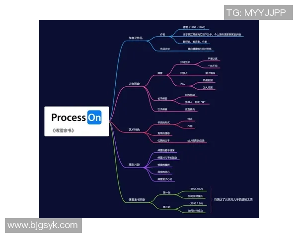 许钟豪的奋斗历程与人生哲学：从平凡到卓越的心路历程分享