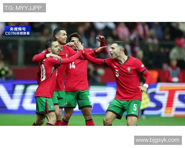 葡萄牙与波兰全场比赛精彩回顾及精彩瞬间分析