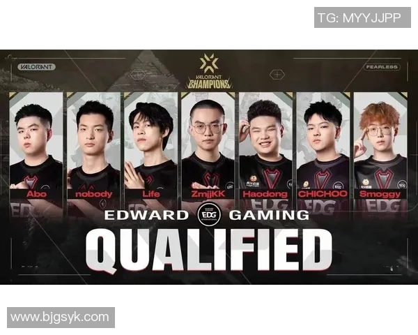 聚焦和平精英赛事EDG战队实力分析与未来展望MBA 聚焦和平精英赛事EDG战队实力分析与未来展望MBA