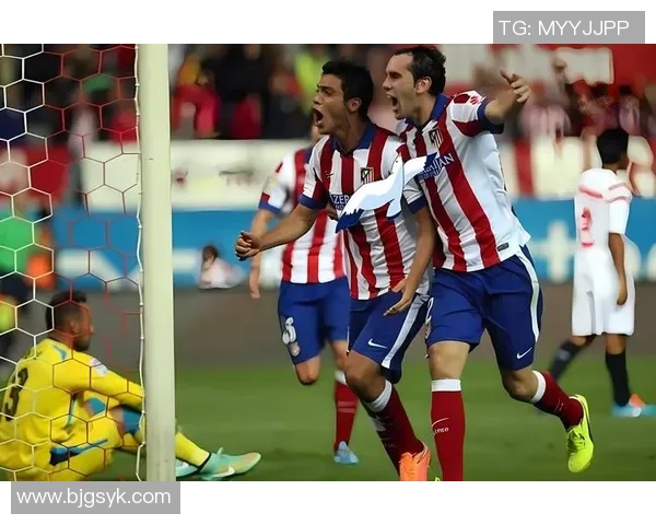 贝内文托迎战博,期待精彩对决与激烈竞争的足球盛宴 贝内文托迎战博,期待精彩对决与激烈竞争的足球盛宴