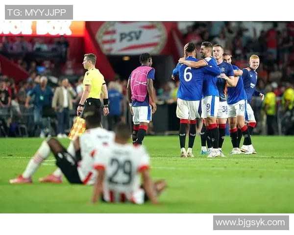 鹿特丹斯巴达迎战阿尔克马尔青年队全力争胜的激烈对决 鹿特丹斯巴达迎战阿尔克马尔青年队全力争胜的激烈对决