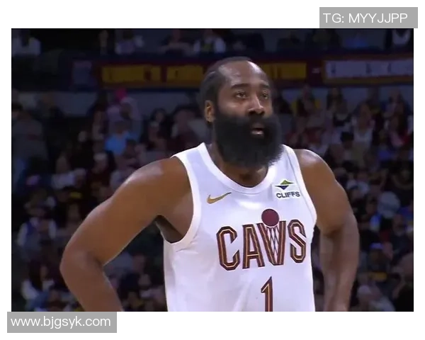 骑士与篮网激战回放精彩瞬间全解析与赛后点评 骑士与篮网激战回放精彩瞬间全解析与赛后点评