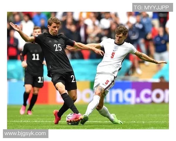 韩国与英格兰足球赛直播比分实时更新及精彩回顾分析 韩国与英格兰足球赛直播比分实时更新及精彩回顾分析