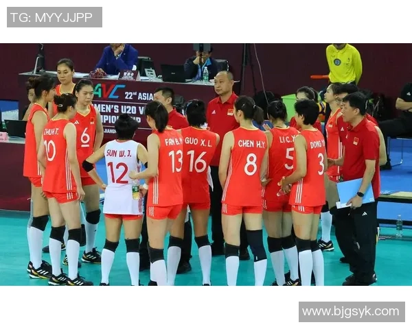 2023年排球实力排行榜出炉上海排球队稳居第一名