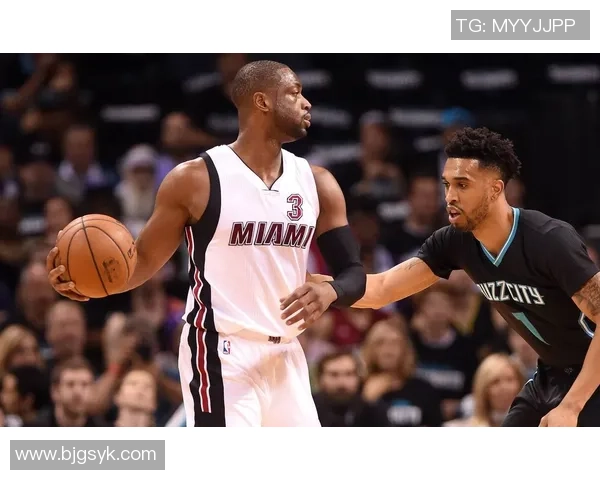 2013年热火与骑士的巅峰对决回顾与精彩瞬间分析 2013年热火与骑士的巅峰对决回顾与精彩瞬间分析