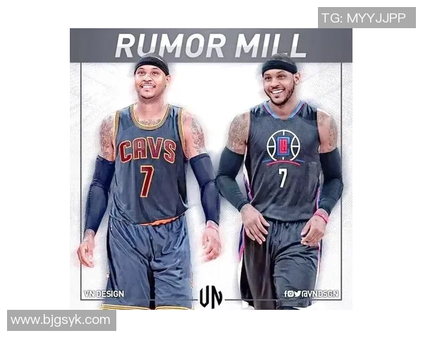 2018年5月31日勇士与骑士的巅峰对决回顾与精彩瞬间解析 2018年5月31日勇士与骑士的巅峰对决回顾与精彩瞬间解析