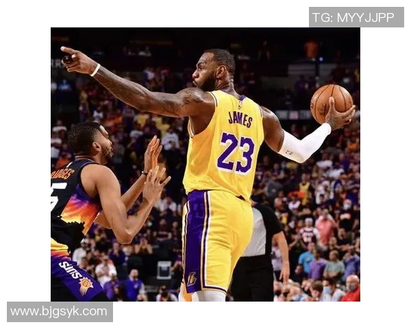 2018年湖人与国王精彩对决直播回顾与赛后分析