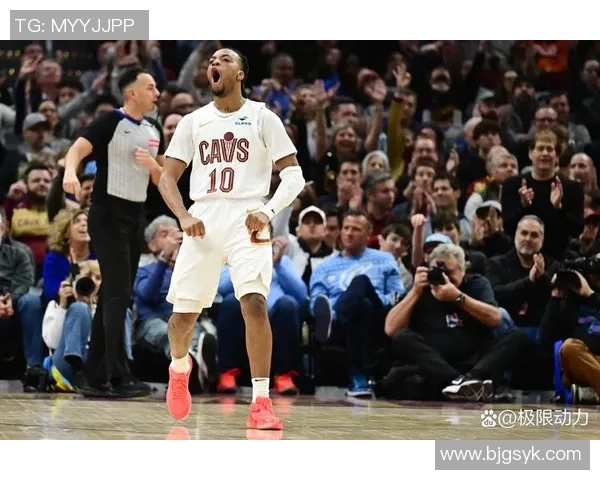 2010年NBA季后赛掘金与步行者的精彩对决回顾与分析