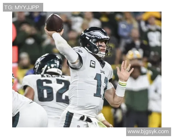 东珀斯老鹰与西南骇客激战正酣谁能在赛场上笑到最后