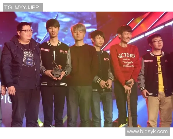 DOTA2最新状态排行榜揭晓WE战队荣登第三名引发热议