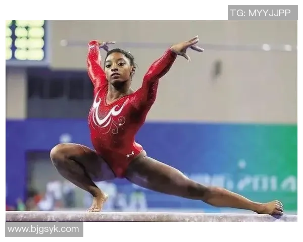 上海网球队耐力表现的深度数据分析与研究探讨