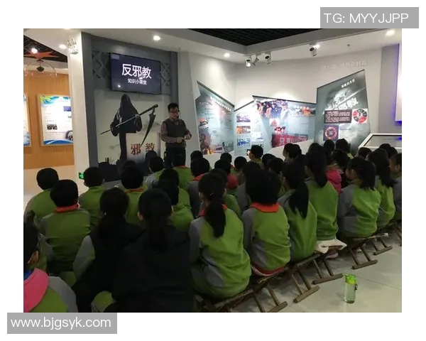 与吴娜对话：回顾她的足球生涯与未来展望