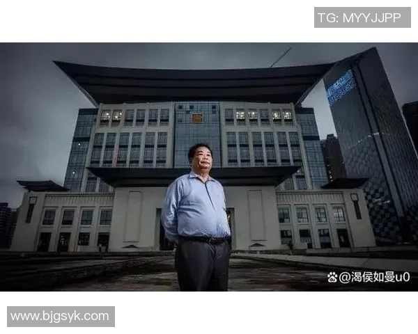 专访赵秀英：探寻乒乓球辉煌背后的成功秘诀与奋斗历程