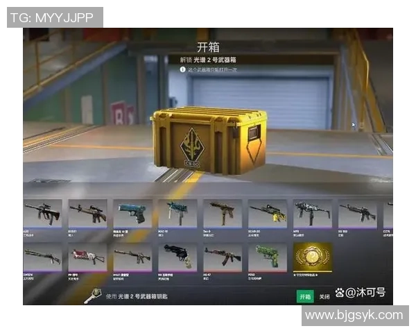 CSGO战术分析:深入探讨BLG在比赛中的盯防策略与执行效果 CSGO战术分析:深入探讨BLG在比赛中的盯防策略与执行效果