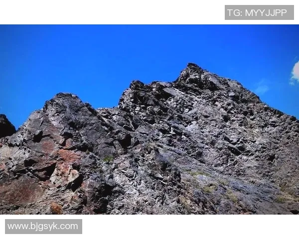 乌栖沙岩与自然奇观的碰撞探索生态之美与人文魅力的交融 乌栖沙岩与自然奇观的碰撞探索生态之美与人文魅力的交融