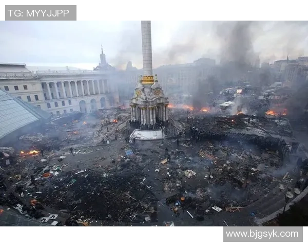 乔治罗尼亚与华沙军团激战在即谁能在这场较量中笑到最后 乔治罗尼亚与华沙军团激战在即谁能在这场较量中笑到最后