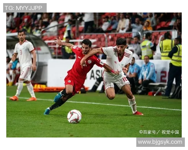 今日伊朗对阵也门精彩直播全程跟踪分析与赛后点评 今日伊朗对阵也门精彩直播全程跟踪分析与赛后点评