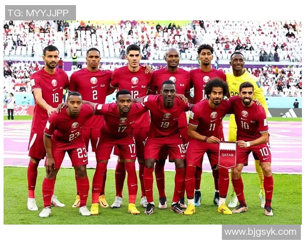 亚运会精彩对决卡塔尔与乌兹别克斯坦的巅峰较量即将上演 亚运会精彩对决卡塔尔与乌兹别克斯坦的巅峰较量即将上演