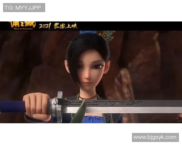 付豪的成长之路:从平凡少年到职场精英的励志故事