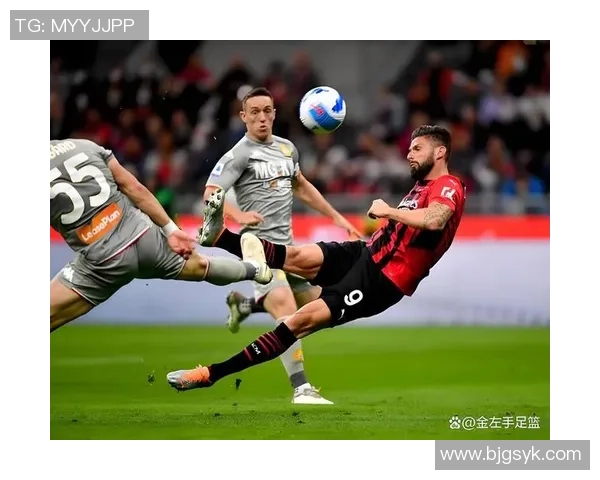 利物浦与波尔图激战在即粤语解说带你领略精彩赛事分析