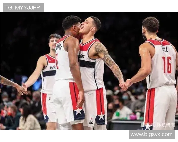 体彩篮球奇才与国王激战正酣谁能在赛场上笑到最后