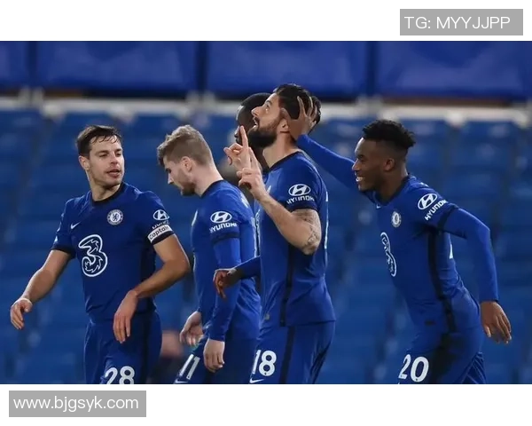 切尔西与热刺历史交锋战绩回顾及分析