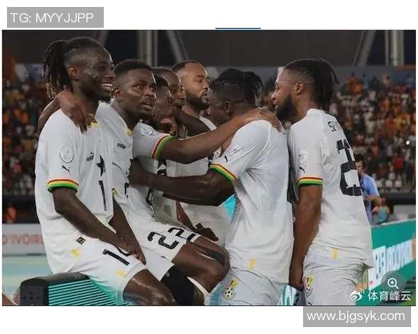 加纳力克日本足球队以2比0获胜展现强大实力