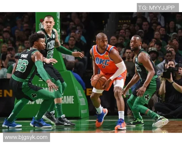 凯尔特人与雷霆精彩对决录像回放全场亮点分析及赛后评论 凯尔特人与雷霆精彩对决录像回放全场亮点分析及赛后评论