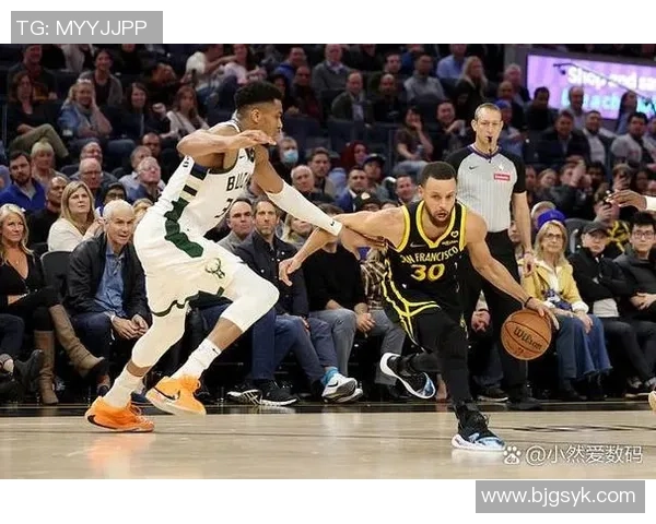 勇士与雄鹿对决直播低调观看指南与赛前分析分享