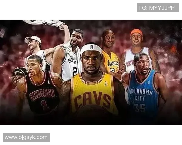 勇士与小牛激战回顾2015年2月5日精彩瞬间与赛后分析