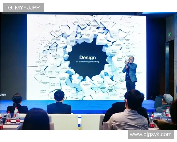 北京青岛对决央视网深度解析两城文化与经济的碰撞与融合