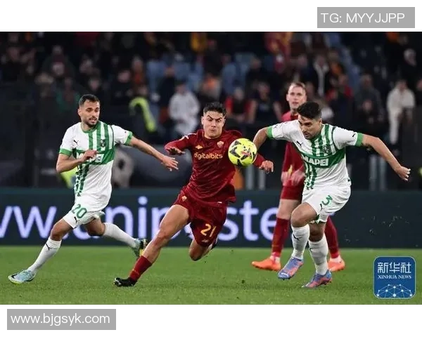 周日009赛事分析珀斯光荣对阵悉尼FC的精彩对决与战术解析