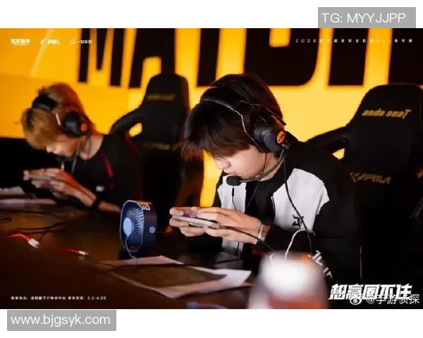 和平精英状态排名分析JDG战队表现创新高引发关注与讨论MBA