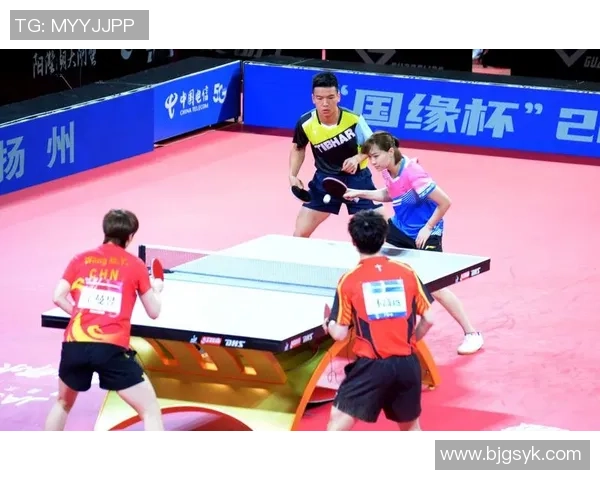 南京乒乓球队在锦标赛中的速度表现分析与精彩瞬间回顾 南京乒乓球队在锦标赛中的速度表现分析与精彩瞬间回顾