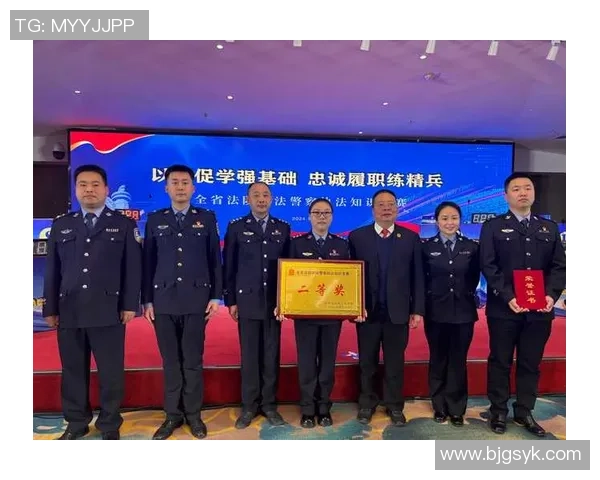 吕俊虎的奋斗历程与人生哲学:从平凡到卓越的心路历程分享