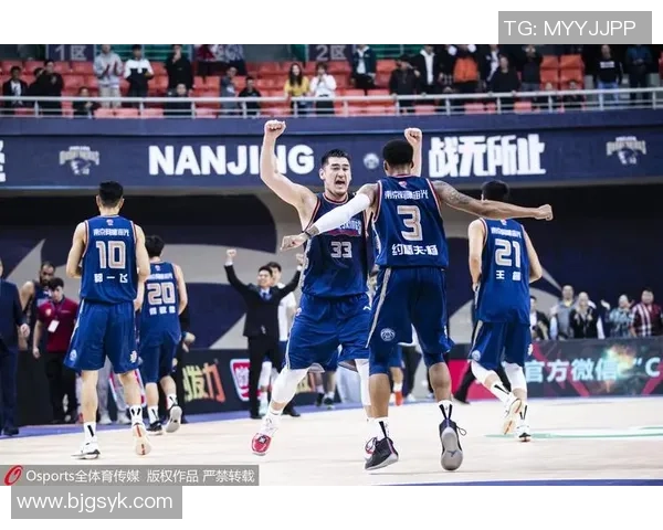 南京篮球队引领最新比赛经验榜单前十名解析