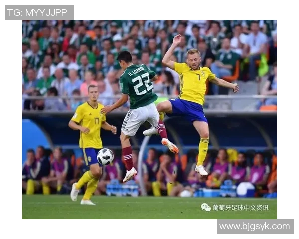 墨西哥与瑞典精彩对决全场录像回放及精彩瞬间分析