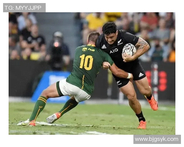 喀麦隆与奥大利亚激战正酣谁将赢得这场精彩对决