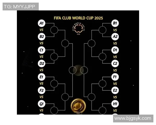 国米与皇马首发阵容对比分析揭示两队战术布局与球员状态