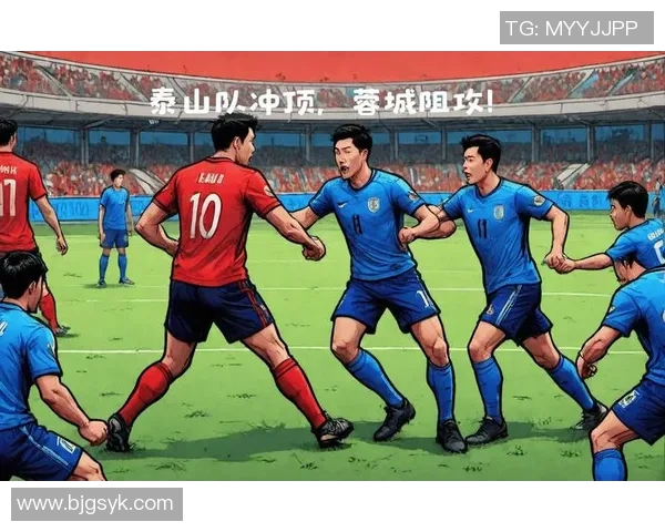 天皇杯激战神户与鹿岛鹿角争夺荣耀之路 天皇杯激战神户与鹿岛鹿角争夺荣耀之路