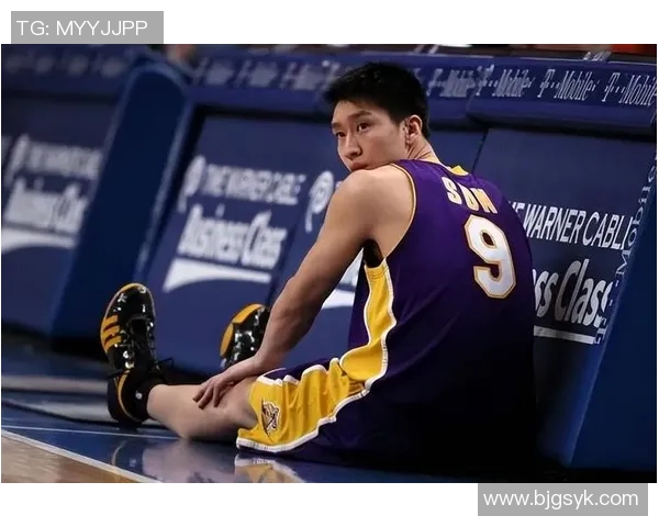 孙悦的篮球传奇之路：从青涩少年到国家队核心的成长历程与辉煌成就